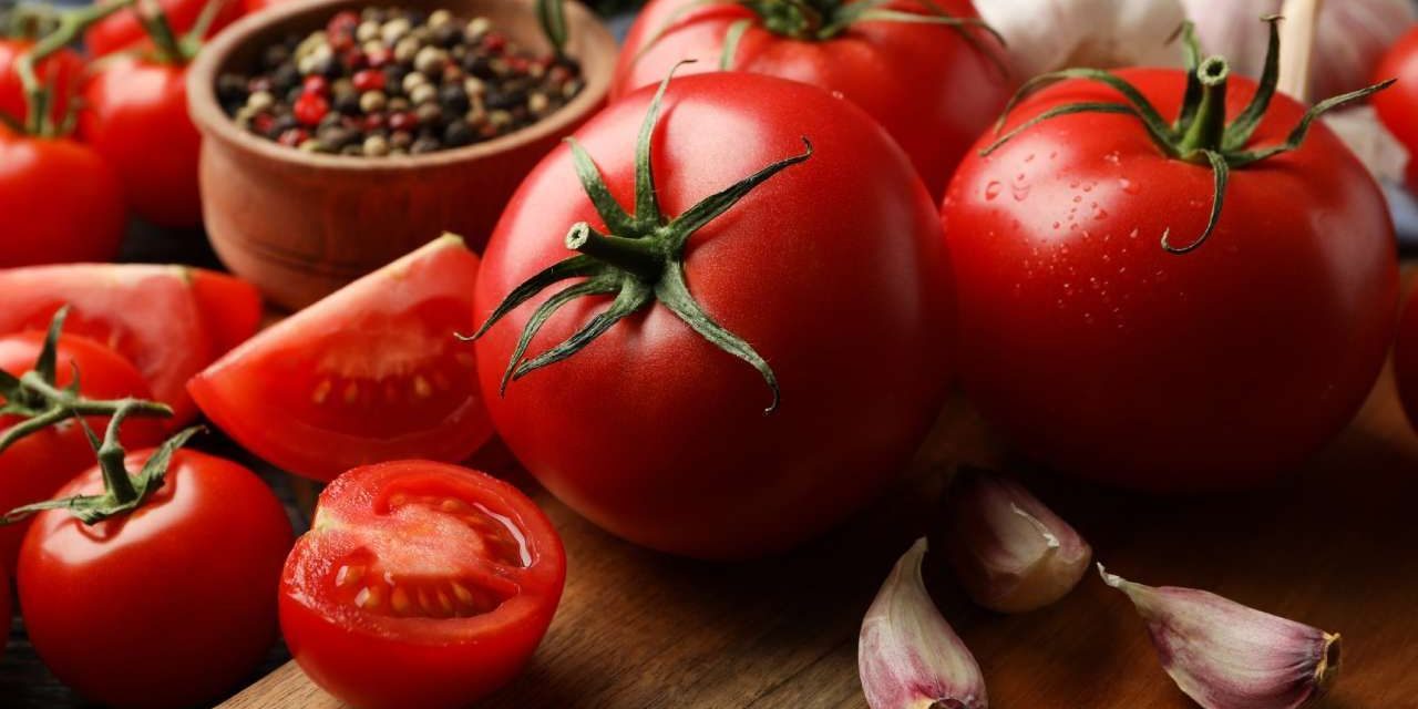 Aumentan hasta un 35 por ciento la cebolla, aguacate y tomate