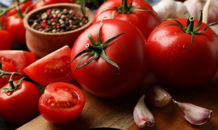 Aumentan hasta un 35 por ciento la cebolla, aguacate y tomate
