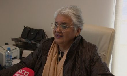 Al 100 por ciento habilitados los museos en Coahuila