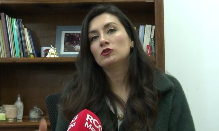 Alerta oficina de enlace sobre páginas apócrifas para el trámite de pasaporte en Saltillo
