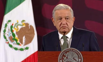 AMLO rechaza que reforma a pensiones busque quedarse con dinero de trabajadores