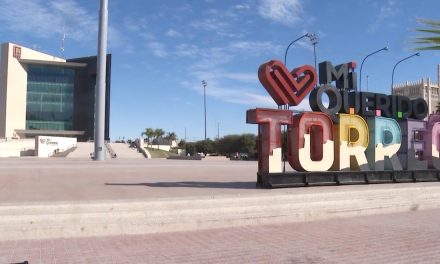 Aspiraciones por reelección no mermarán trabajo en alcaldía; Román Cepeda