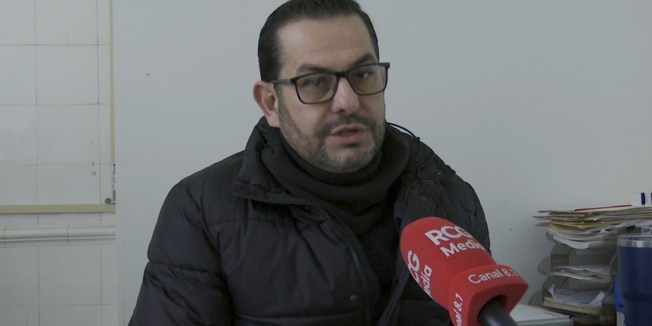 Atienden tema de suicidio en Ramos Arizpe