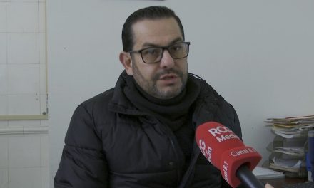 Atienden tema de suicidio en Ramos Arizpe