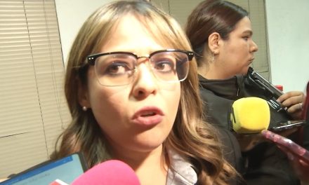 Atípico y lamentable lo ocurrido en TSM; Secretaria del Ayuntamiento de Torreón