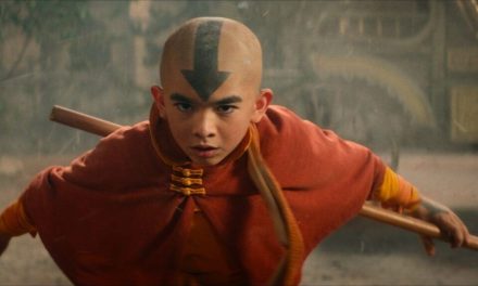 Netflix anuncia el estreno del live action de ‘Avatar: La Leyenda de Aang’