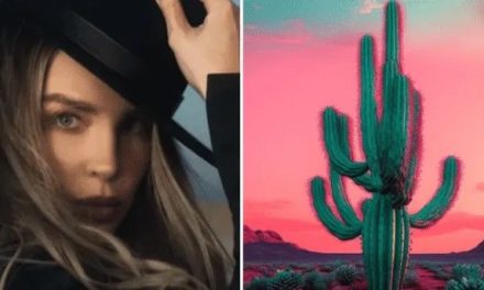 Filtran la letra de ‘Cactus’, la nueva canción de Belinda donde supuestamente le tira a Nodal
