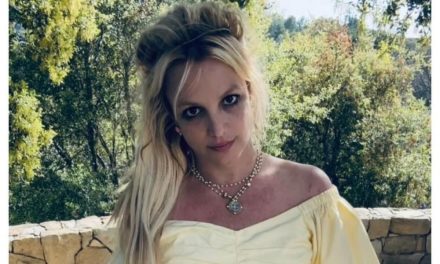 Britney Spears vetada temporalmente del lujoso hotel Four Seasons