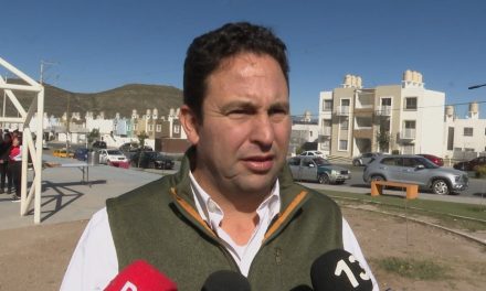 Campaña Abrigando a Saltillo Juntos Donamos concluye el 5 de enero