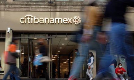 Citigroup despedirá a 20 mil empleados para aumentar rentabilidad