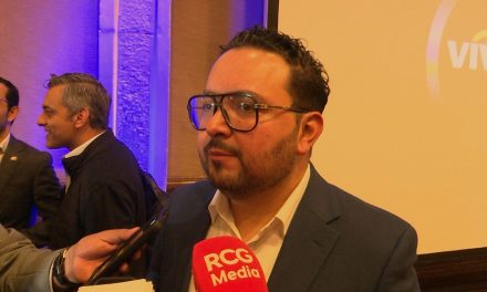 Coahuila recibirá hasta 10 MDP por reservas de hospedaje anuales a través de Airbnb