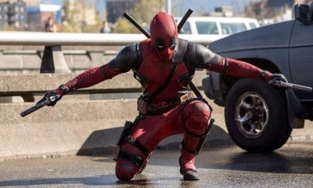¡Deadpool 3 llega a la pantalla grande! Fecha de estreno confirmada