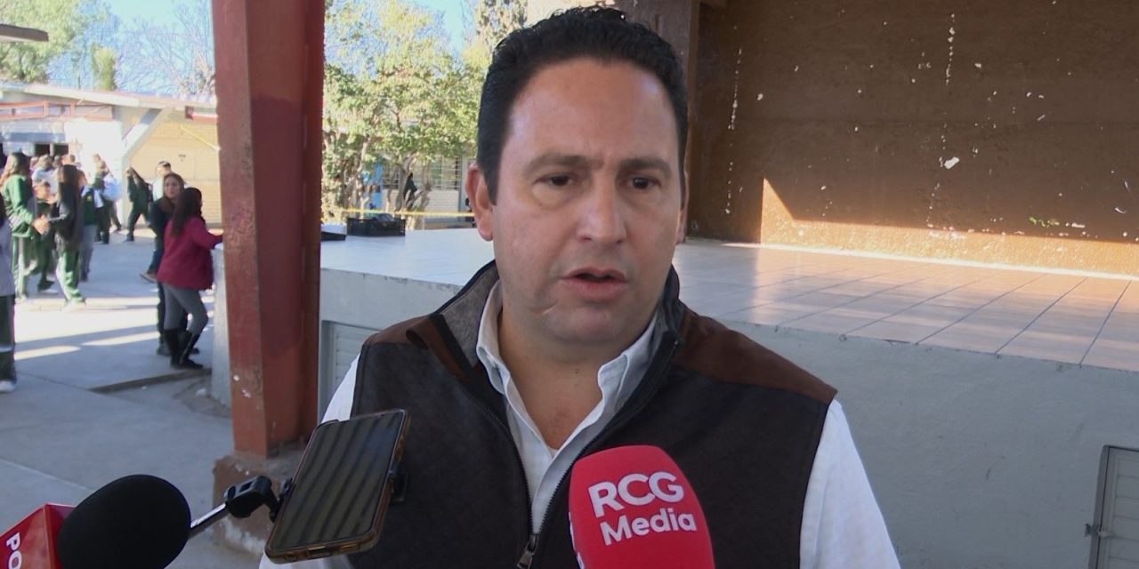 Educación, deporte y cultura temas importantes para la asociación de servidores y exservidores de Coahuila