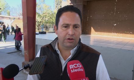 Educación, deporte y cultura temas importantes para la asociación de servidores y exservidores de Coahuila