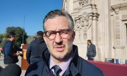Anuncia Secretaría de Educación fechas de preinscripciones para el ciclo escolar 2024-2025