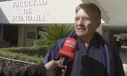 Piden a saltillenses no endeudarse y ahorrar para salir bien librados de la cuesta de enero