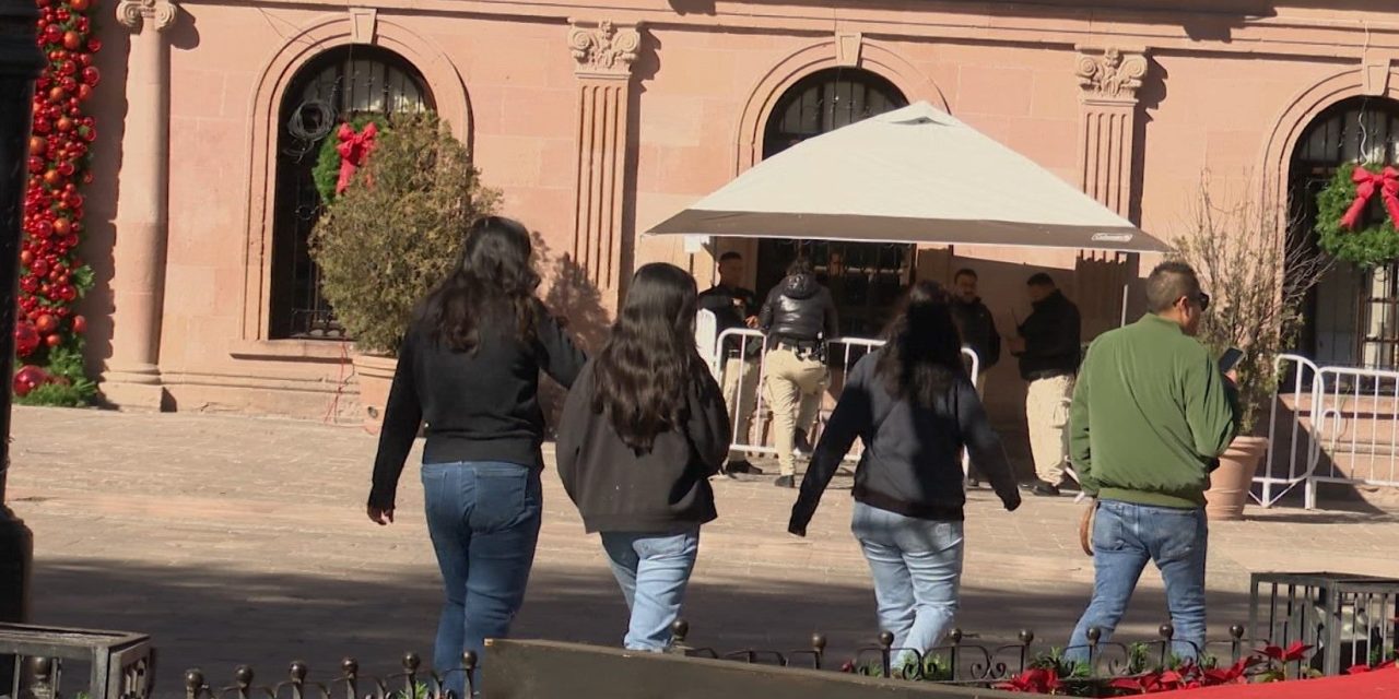 Hasta 10 mil pesos se podrían ahorrar en el año al eliminar los gastos hormiga