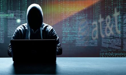 Filtran más de 26 mil millones de cuentas robadas Twitter, LinkedIn en lo que se considera la ‘madre de los hackeos’
