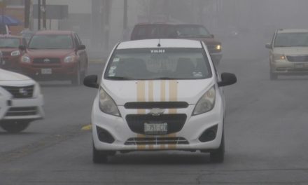 Hay descuentos del 50 por ciento en refrendos en Ramos Arizpe