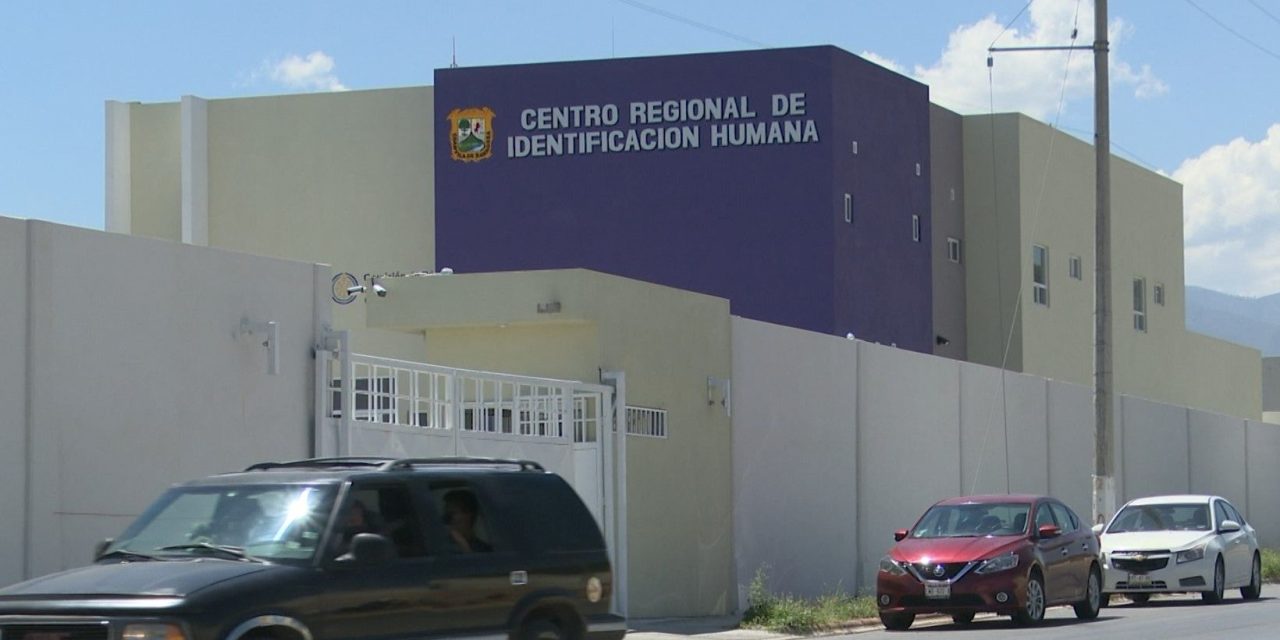 Interesa a CRIH de Coahuila trabajar con Sinaloa