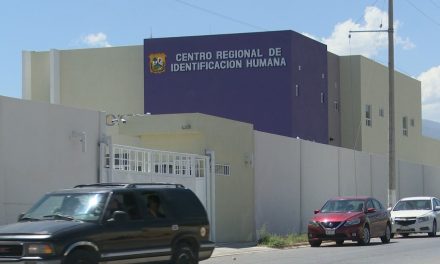 Interesa a CRIH de Coahuila trabajar con Sinaloa