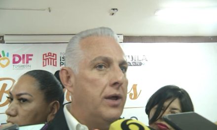Prioritarios los intereses de los usuarios en modernización del servicio del transporte público en Torreón