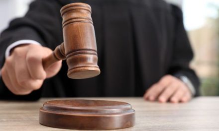 Así es como los capos de los ‘Zetas’ han presionado a jueces para evitar su extradición a Estados Unidos