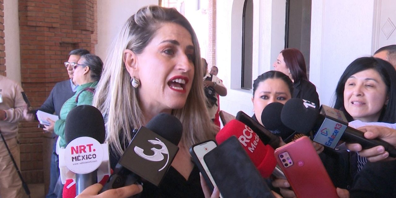 Lanzan convocatoria para Premio Municipal a la Mujer