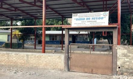 Fin de semana violento deja al menos 14 muertos y 20 heridos en Guerrero