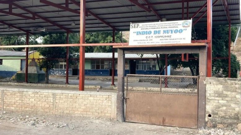 Fin de semana violento deja al menos 14 muertos y 20 heridos en Guerrero