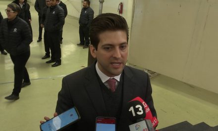 Mas de mil mdp en beneficio de los Coahuilenses con el inicio de la Jornada Mejora Pa’ Delante