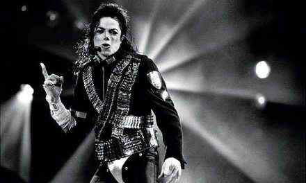 Desvinculan a Michael Jackson del Caso Epstein