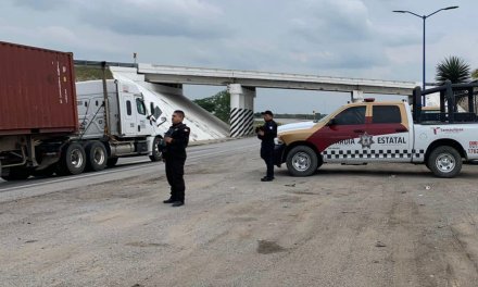 Asegura AMLO que criminales decidieron dejar en libertad a los 31 migrantes secuestrados