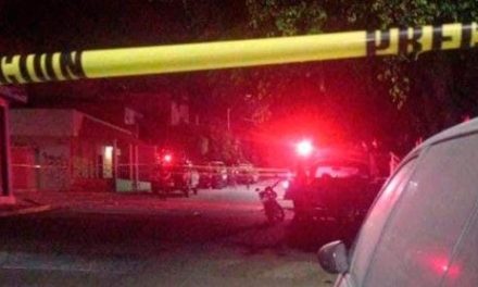 Niño de 14 años murió tras una pelea con sus compañeros en Guanajuato