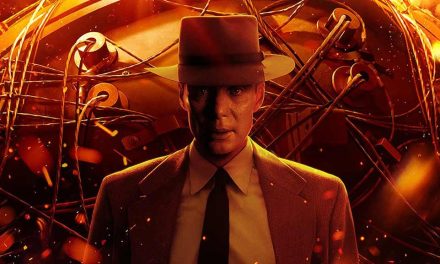 Oppenheimer y Poor Things de Lanthimos se destacan en los Globos de Oro