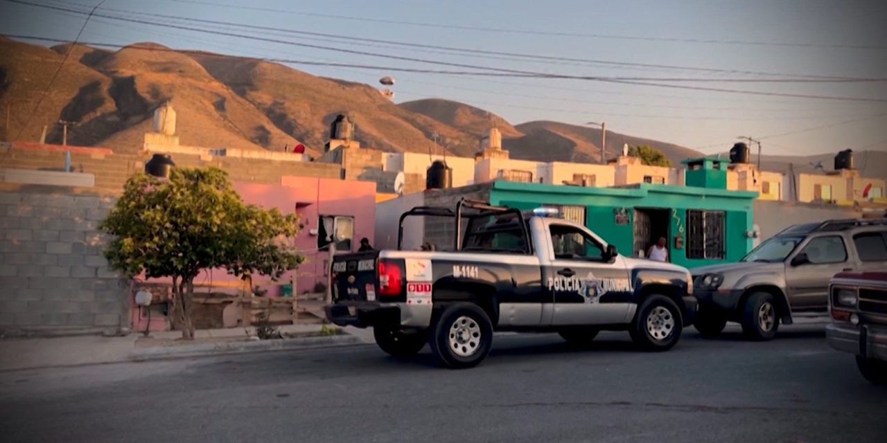 Realizarán un diagnóstico para prevenir el suicidio en Saltillo