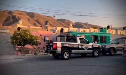 Realizarán un diagnóstico para prevenir el suicidio en Saltillo