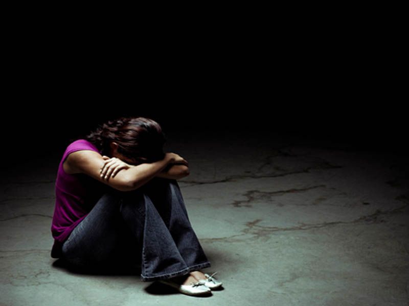 Conforman Consejo Estatal de Salud Mental y Adicciones de Coahuila