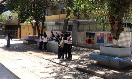 Se acabaron las vacaciones en Coahuila; este lunes regresan a clases 700 mil niños y jóvenes