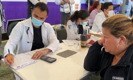 Se instalará Consejo Estatal de Salud Mental en Coahuila