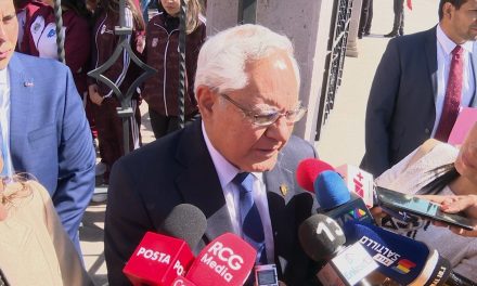 Se invertirán más de 11 millones de pesos en el TecNM campus Arteaga