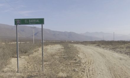 Se quedan solos ejidos y comunidades en Ramos Arizpe