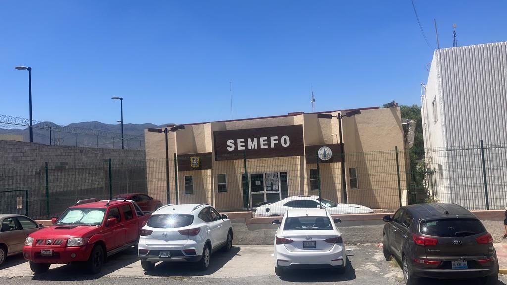 Muerte de joven saltillense empaña llegada de Año Nuevo