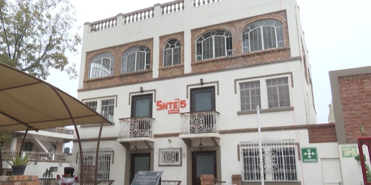 Subsana observaciones hechas por ASE