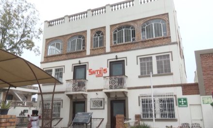 Subsana observaciones hechas por ASE