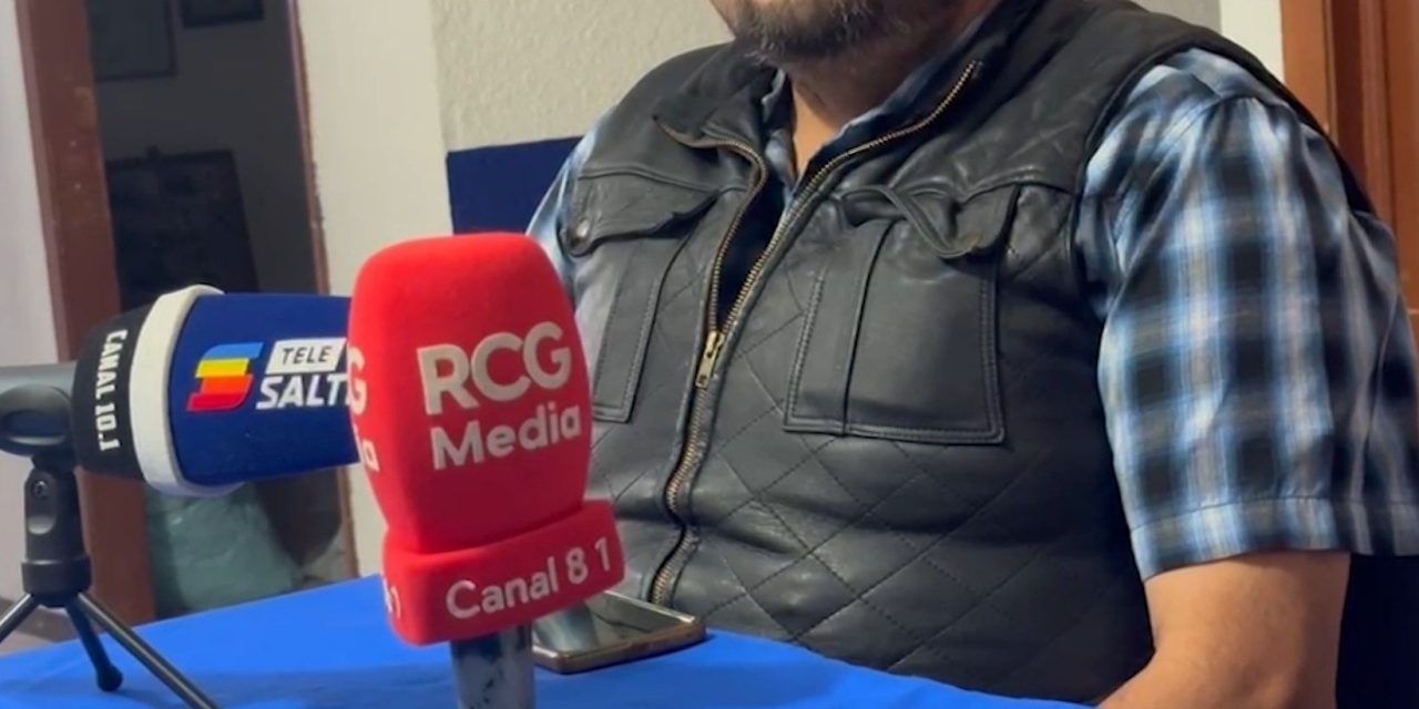 Sufren jóvenes de alcoholismo en Coahuila