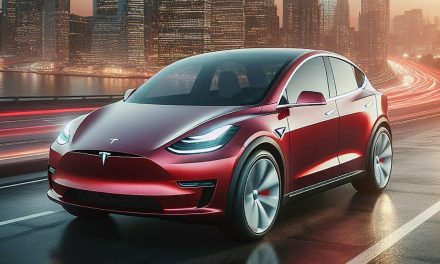 Tesla anuncia planes para un nuevo auto ‘económico’ para 2025