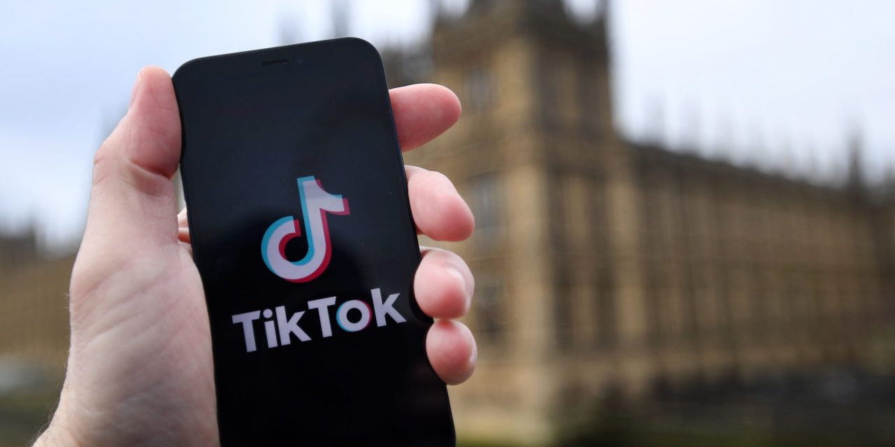 Adiós a Talylor Swift, BTS y Bad Bunny de TikTok; Universal retira su catálogo