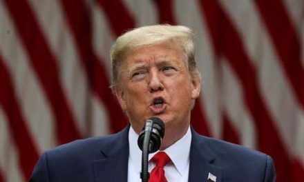 Corte Suprema de Estados Unidos examina exclusión de Trump de las Primarias