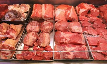 Cuaresma abarata los precios de la carne roja en Monclova